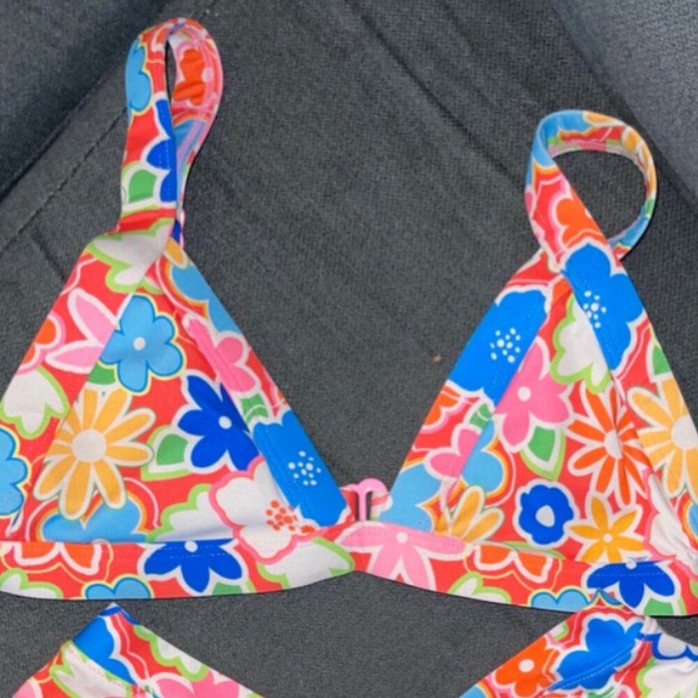 ONEONE Swimsuit